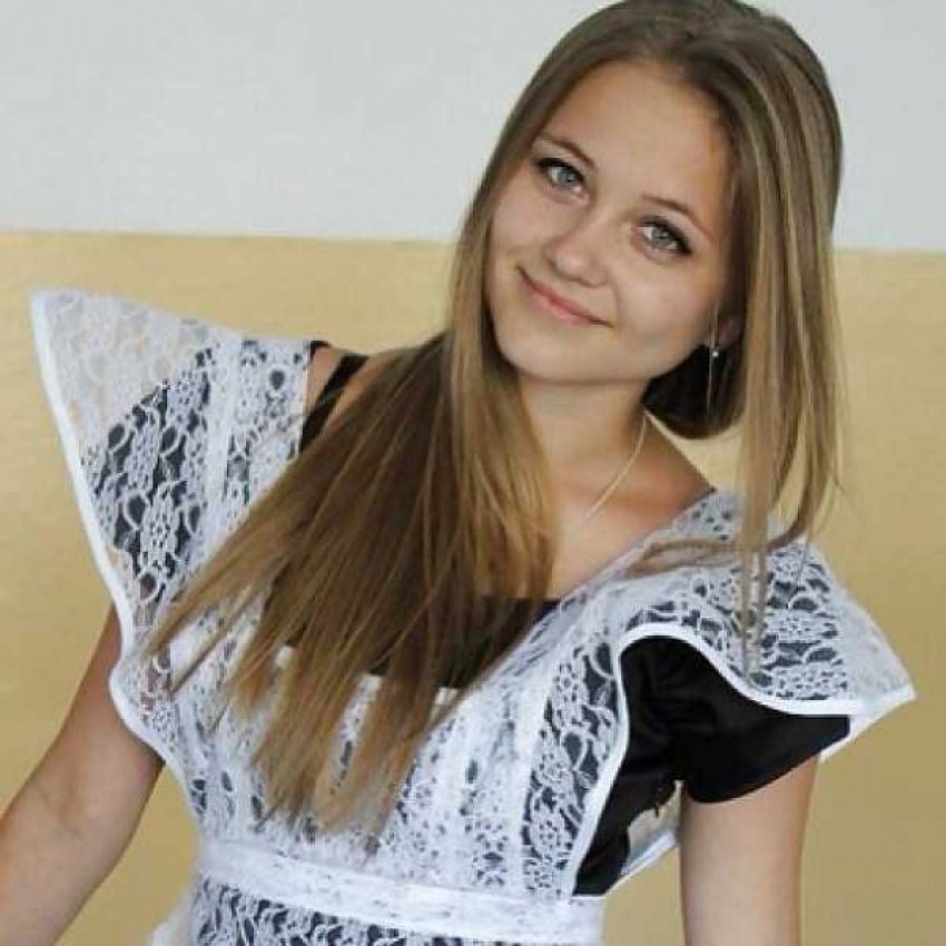 Студентка Русский Девушки