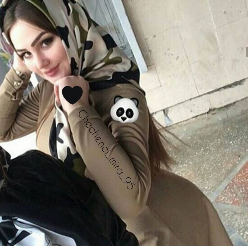 Фото Дагестанских Девушек Красивых В Платках