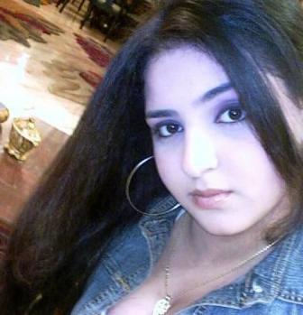 صور بنات جميلات من تونس
