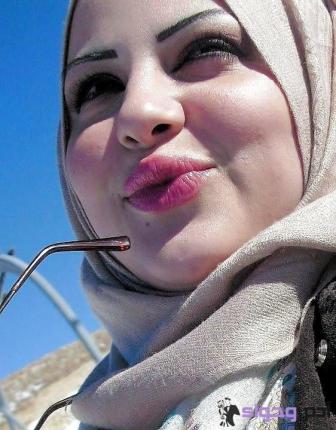 صـور أحـلـى بنات مـحـجـبـات