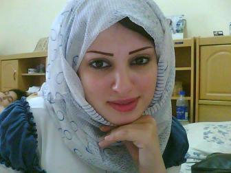 صور بنات محجبات