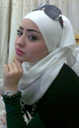 صور اجمل بنات محجبات
