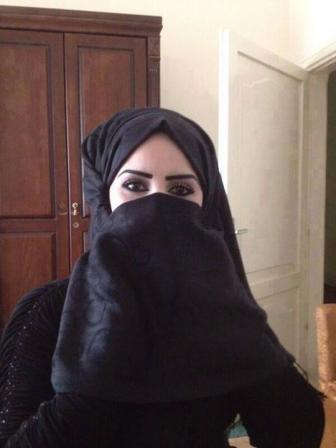 صور خليجيات جميلات