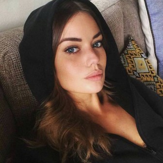 صور بنات جميلات - جمال طبيعي