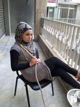 صور بنات محجبات