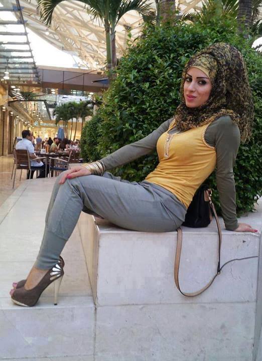 اجمل بنات العرب - صور بنات.