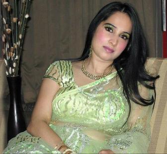 صور نساء عرب جميلات