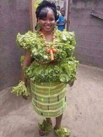 Rare images you don't see every day.