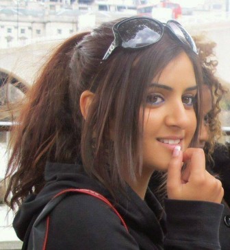 اجمل صور بنات اليمن