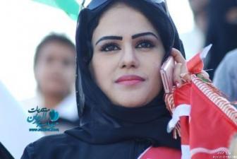 صور اجمل بنات الخليج