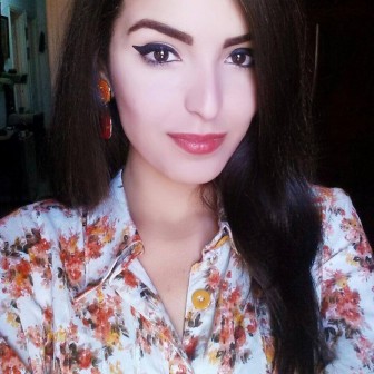 صور فتيات ونساء تونس الجميلات