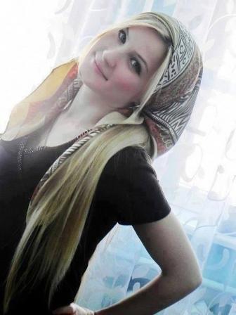 صور بنات السويد