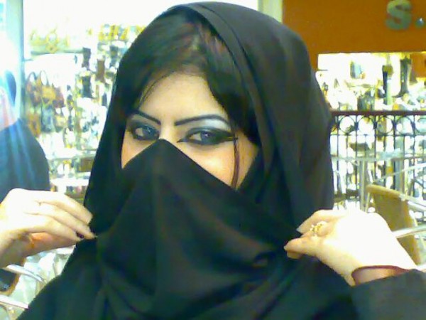 اجمل صور بنات البحرين