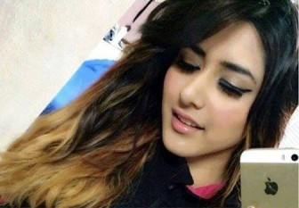 اجمل صور بنات البحرين