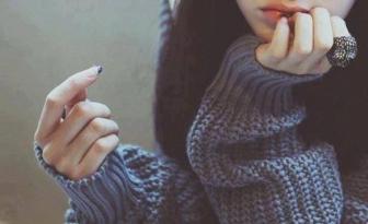 Love photos, sad, romantic lovers