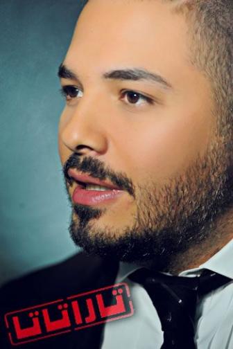 Images de rami ayyash