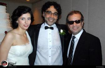 Photos de celebrity break 2