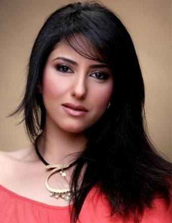 صور الممثلة حنان مطاوع