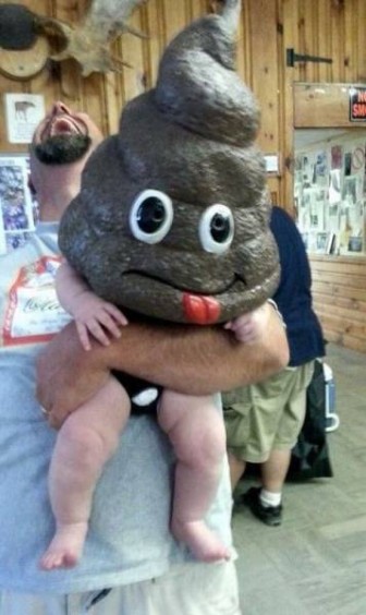 Nice and funny pictures.