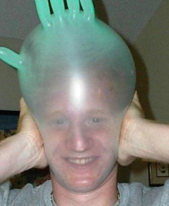 Stupid stupid pictures.
