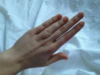 صور غريبه و عجيبه