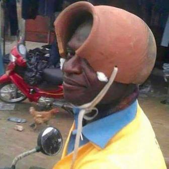 The most embarrassing and funny pictures.