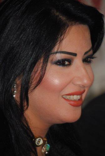 صور سمية الخشاب