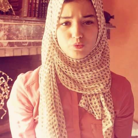صور اجمل بنات وهران الجزائر