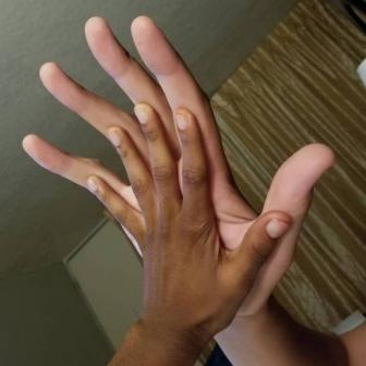 صور مضحكة و غريبه