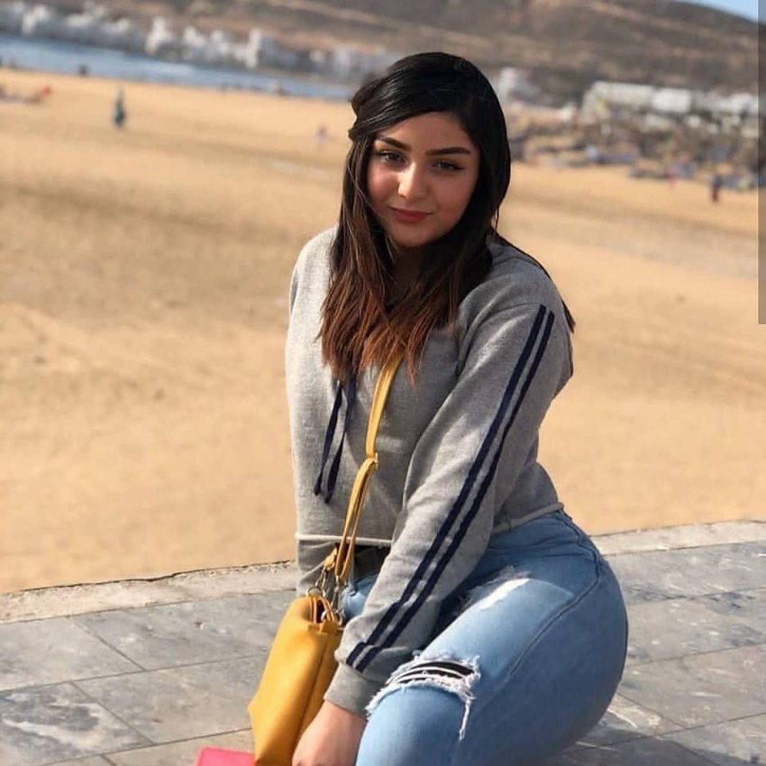 Moroccan_cutie only fans