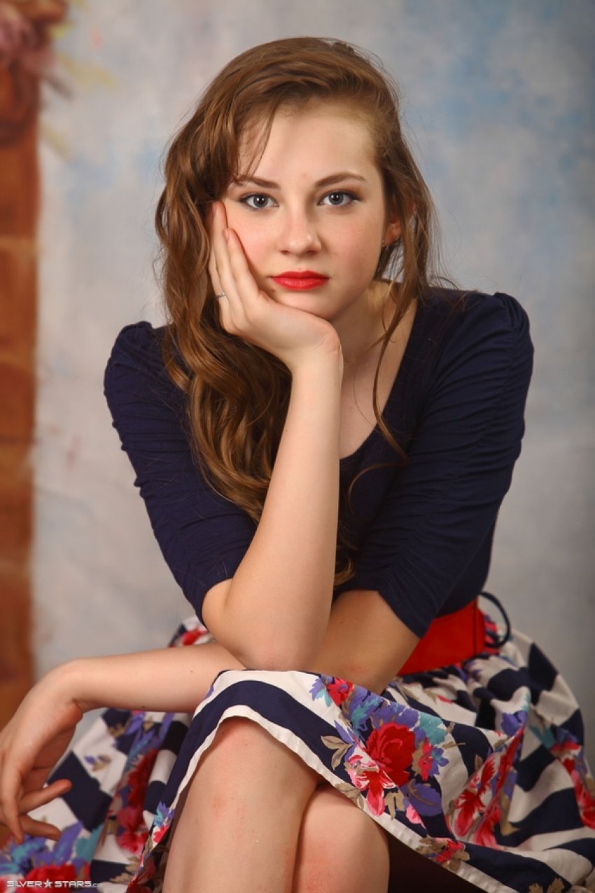 Fashion land bella k