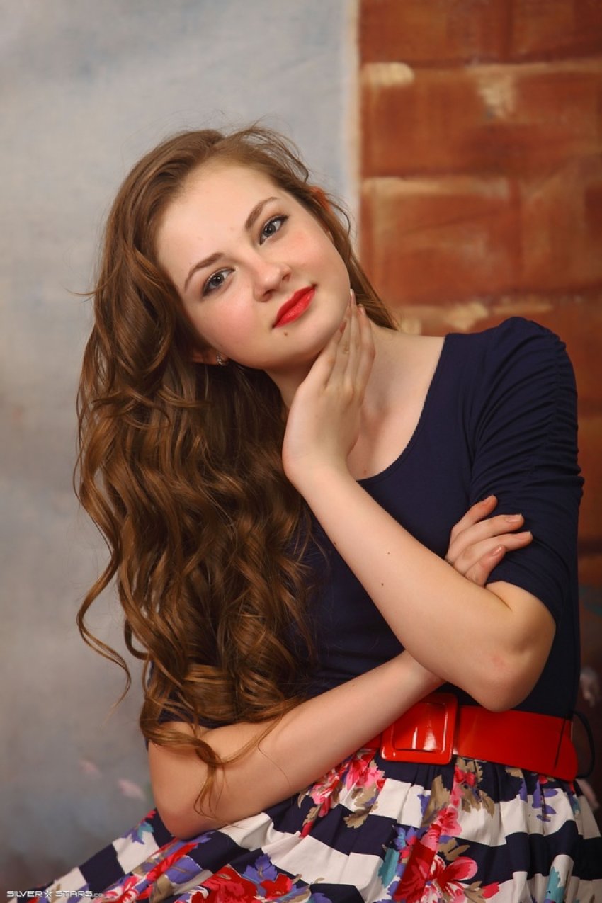 Fashion land bella k