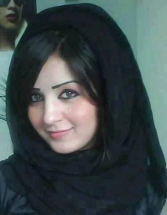 صور بنات محجبه
