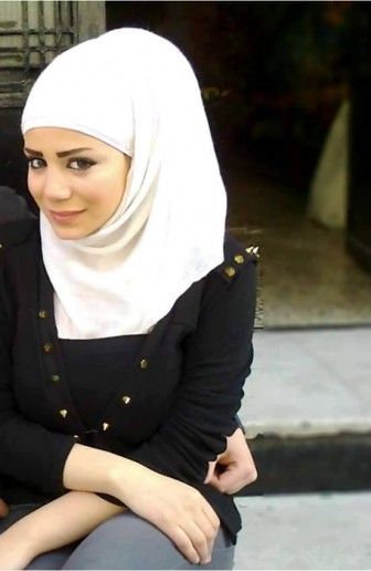 صور نساء اجمل جميلات العالم محجبات