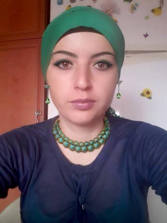 صور اجمل بنات محجبات