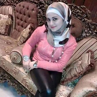 صور بنات محجبات