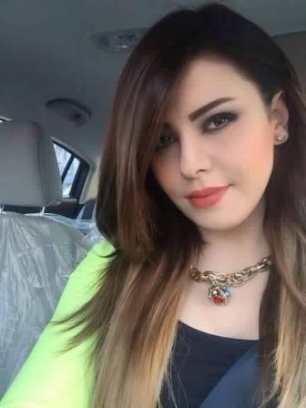 صور بنات حلوات جميلة