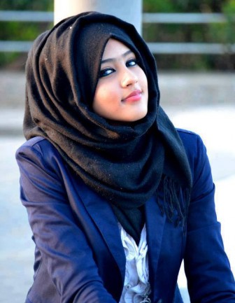 صور بنات كيوت