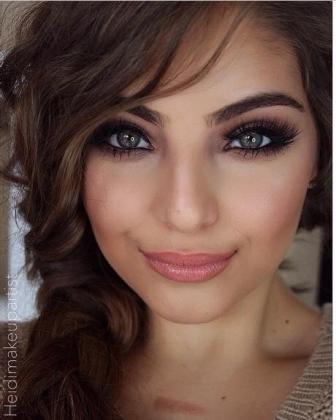 The best pictures of Lebanon's girls, Facebook