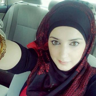 Pictures of sweet veiled