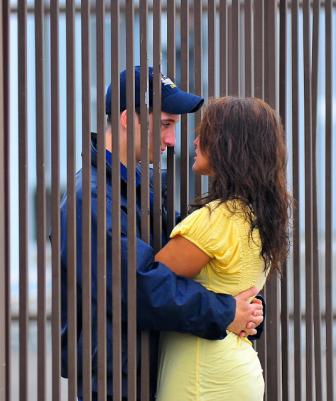 Romantic love photos
