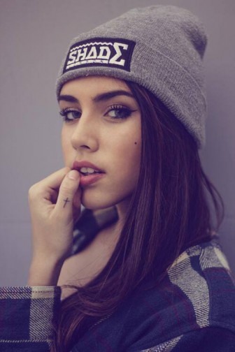 صور بنات مراهقات سيلفي - صور بنات