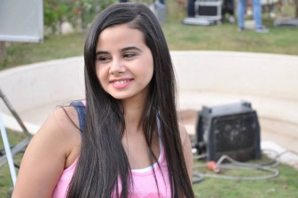 اجمل صور منة عرفة