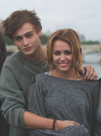 Love photos, stonticks