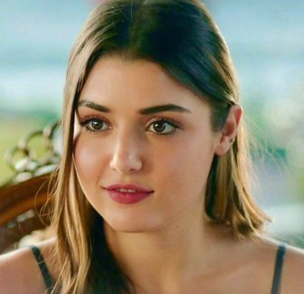صور مسلسل بنات شمس