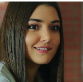 صور اجمل بنات مسلسل بنات الشمس