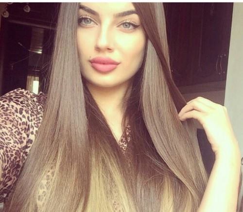 اجمل بنات الشيشان على الفيس بوك