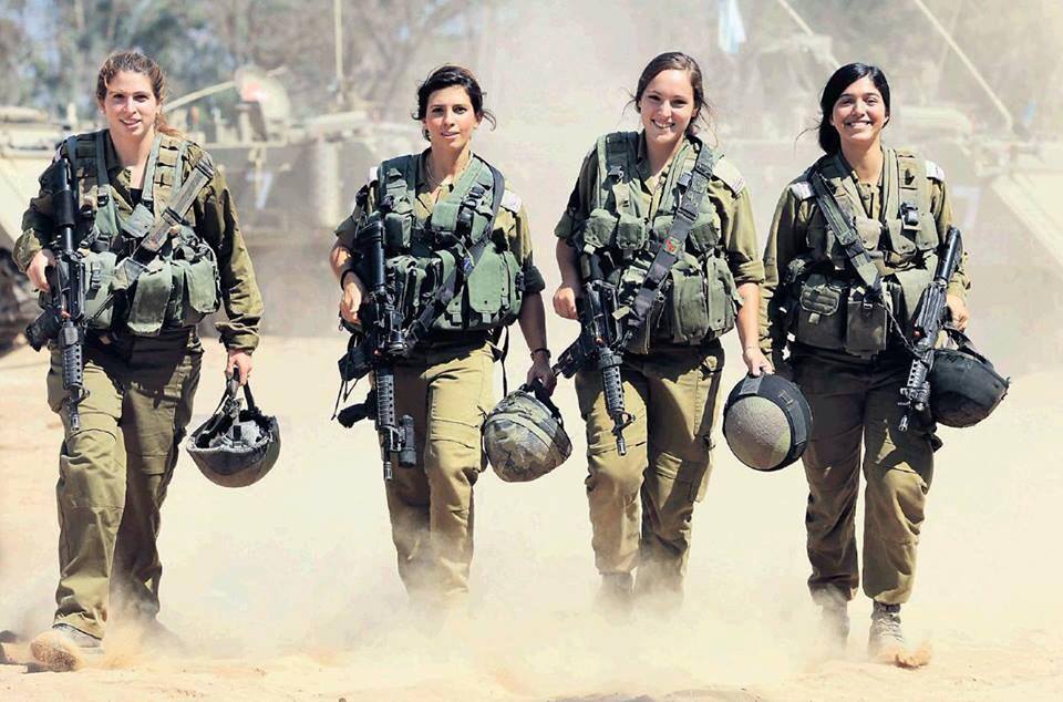 صور بنات فيس بوك اسرائيل 