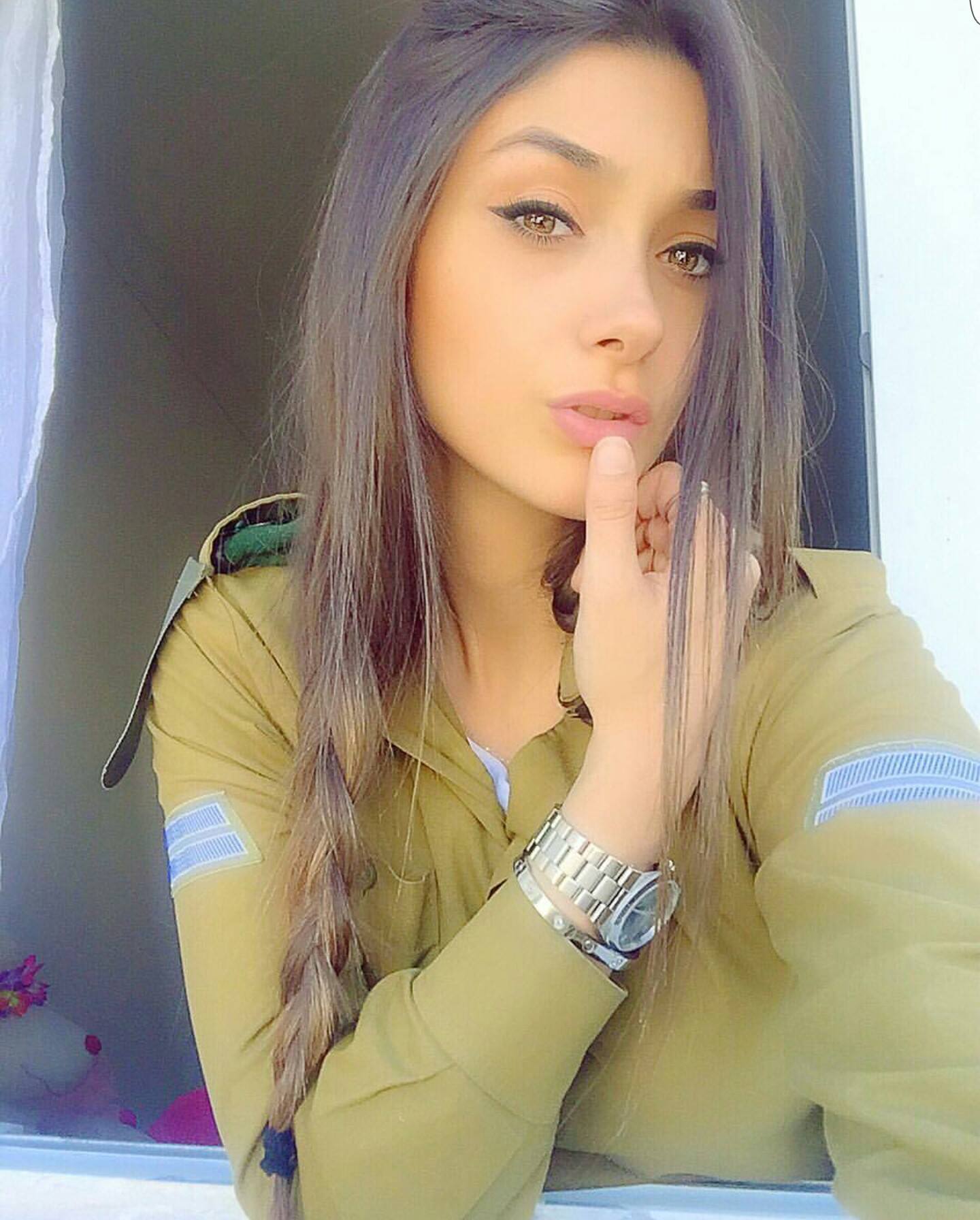 صور بنات - صور بنات فيس بوك اسرائيل.