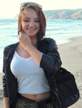 Imágenes de hermosas mujeres marroquíes